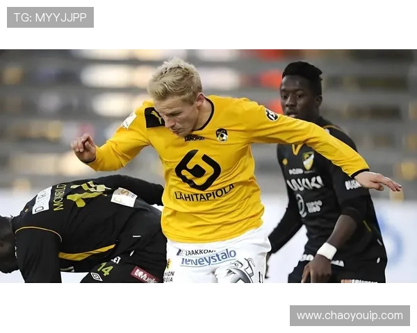 欧冠前瞻多特防线失色黄潜联赛势头强劲巅峰对决走势前景深度解析