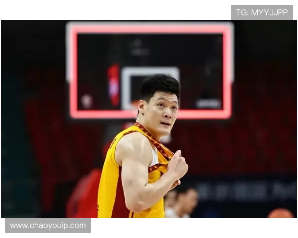 CBA俱乐部杯张宁爆发领衔山西汾酒险胜广州朗肽海本激战鏖斗赛