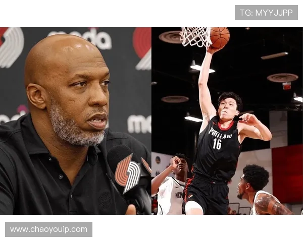 开拓者队记者称比卢普斯未认罪却已售波特兰房产引发关注事件热议