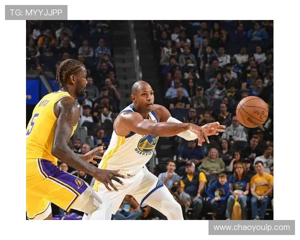 霍福德谈勇士生涯表现：未达预期状态仍在努力调整中