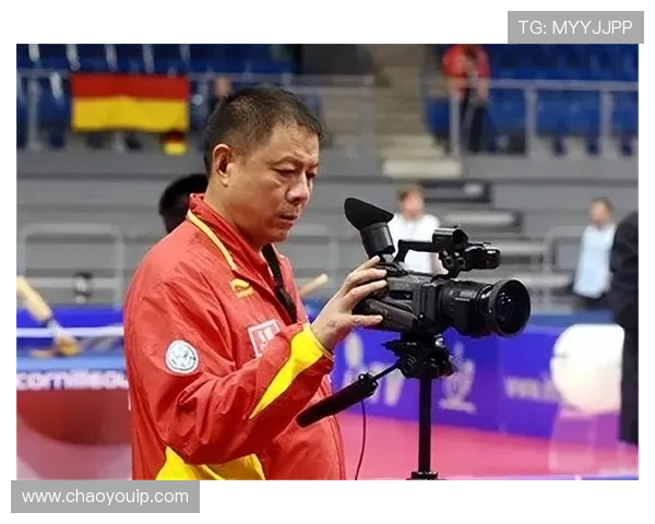 科尔点评波杰因急于求成暂任替补并强调需按球队要求方式打球表现