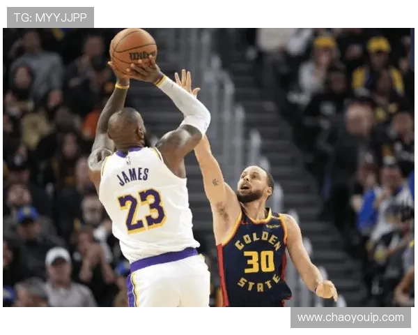 CC半场20分8助东詹联手37分活塞领先湖人引爆焦点战