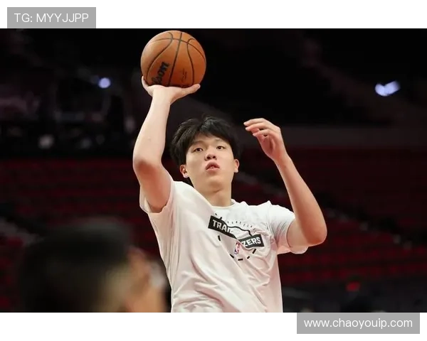 1月3日NBA焦点前瞻杨瀚森再迎机会雷霆剑指冲击四连胜