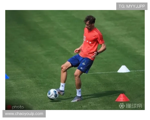 文班亚马称险些重返赛场自信能出战下一场强调恢复顺利期待复出