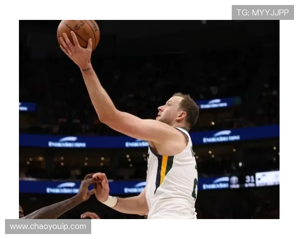 陈林坚8中5砍17分里程碑生涯三分命中数突破1000球