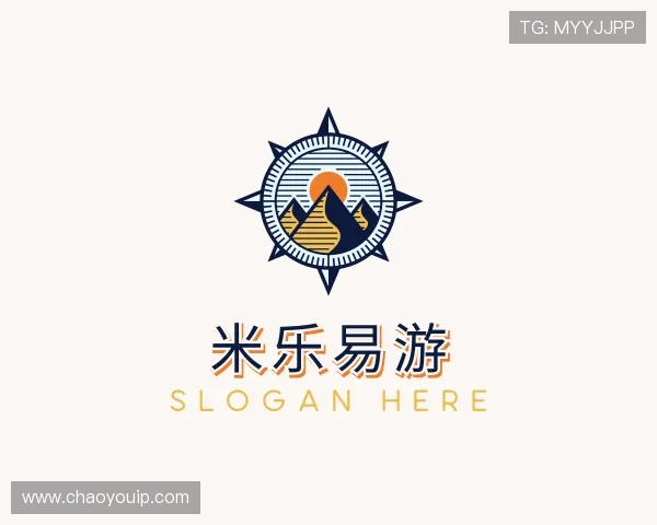 知道米乐官方网站